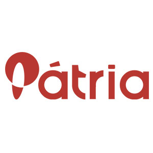Pátria